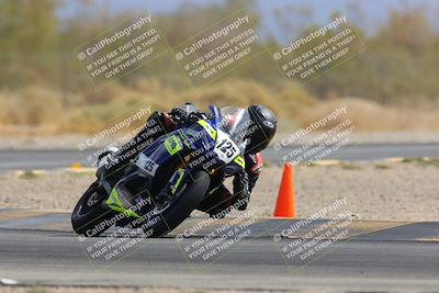 media/Apr-12-2025-Race Pace (Sat) [[9230add55f]]/Verified/3-Turn 2 (1020am)/